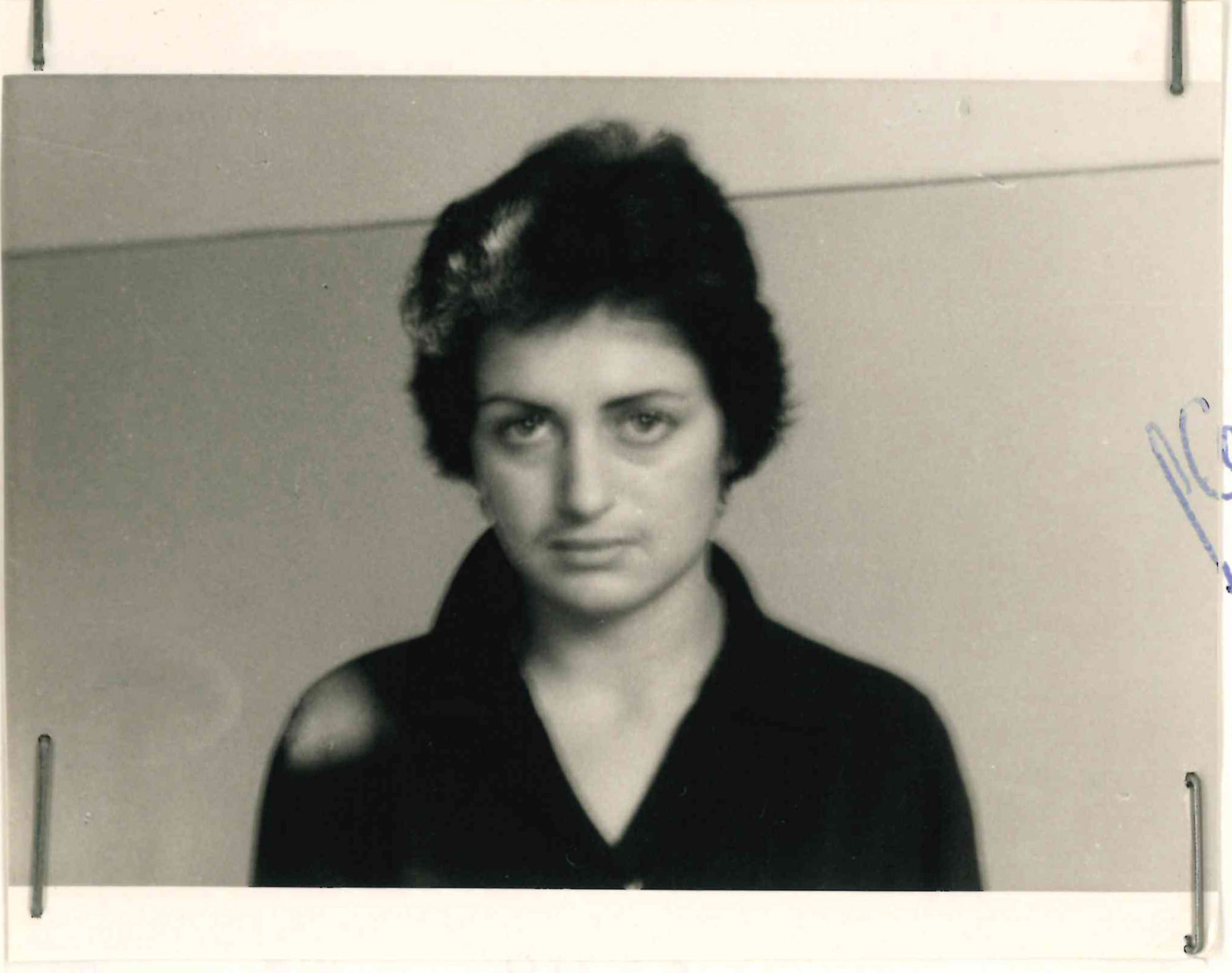 1954_genova_giannelli_tribunalegenova_fasc115-54_004_det2