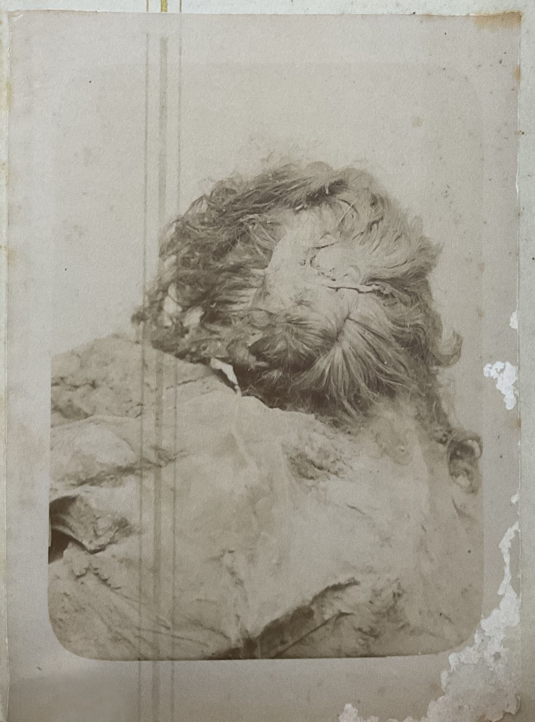 1898_napoli_basile_ASna_questura_archivio_generale_II_serie_fascicolo_3402_0013