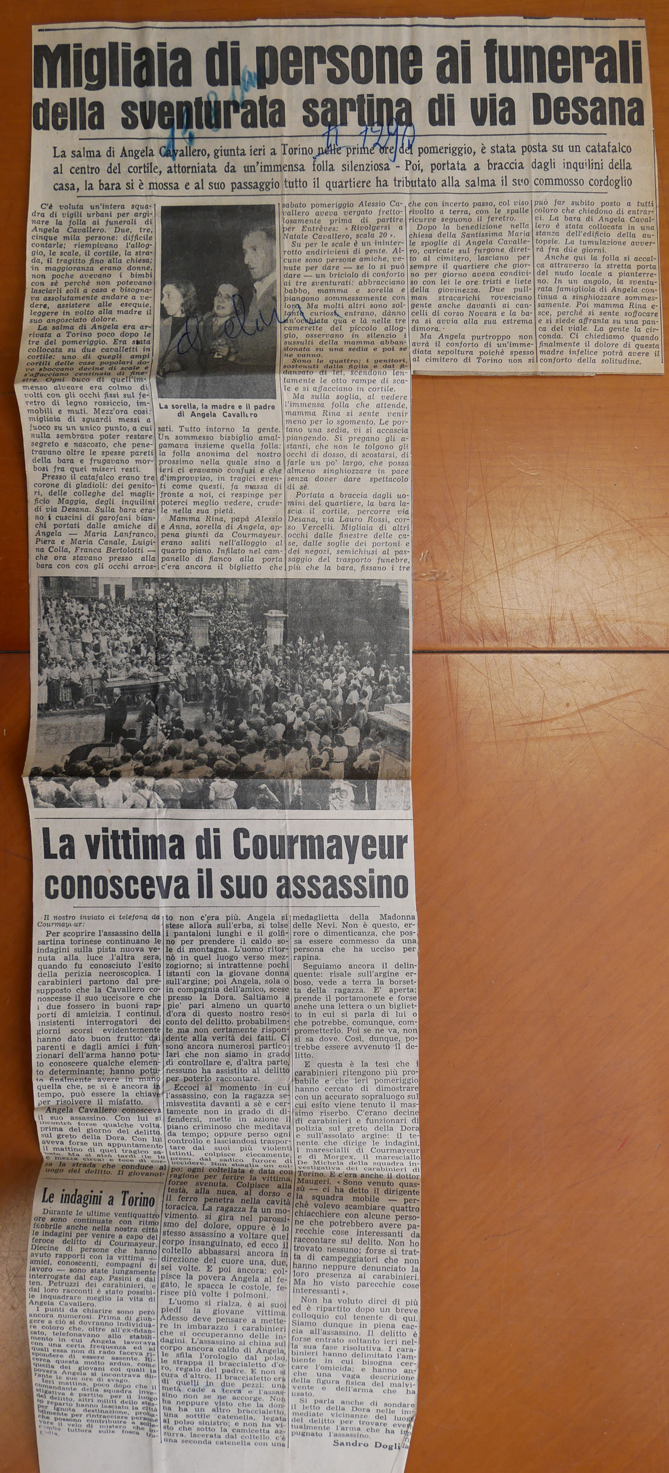 1953_aosta_chiabodo_GDP sezII 1290_030