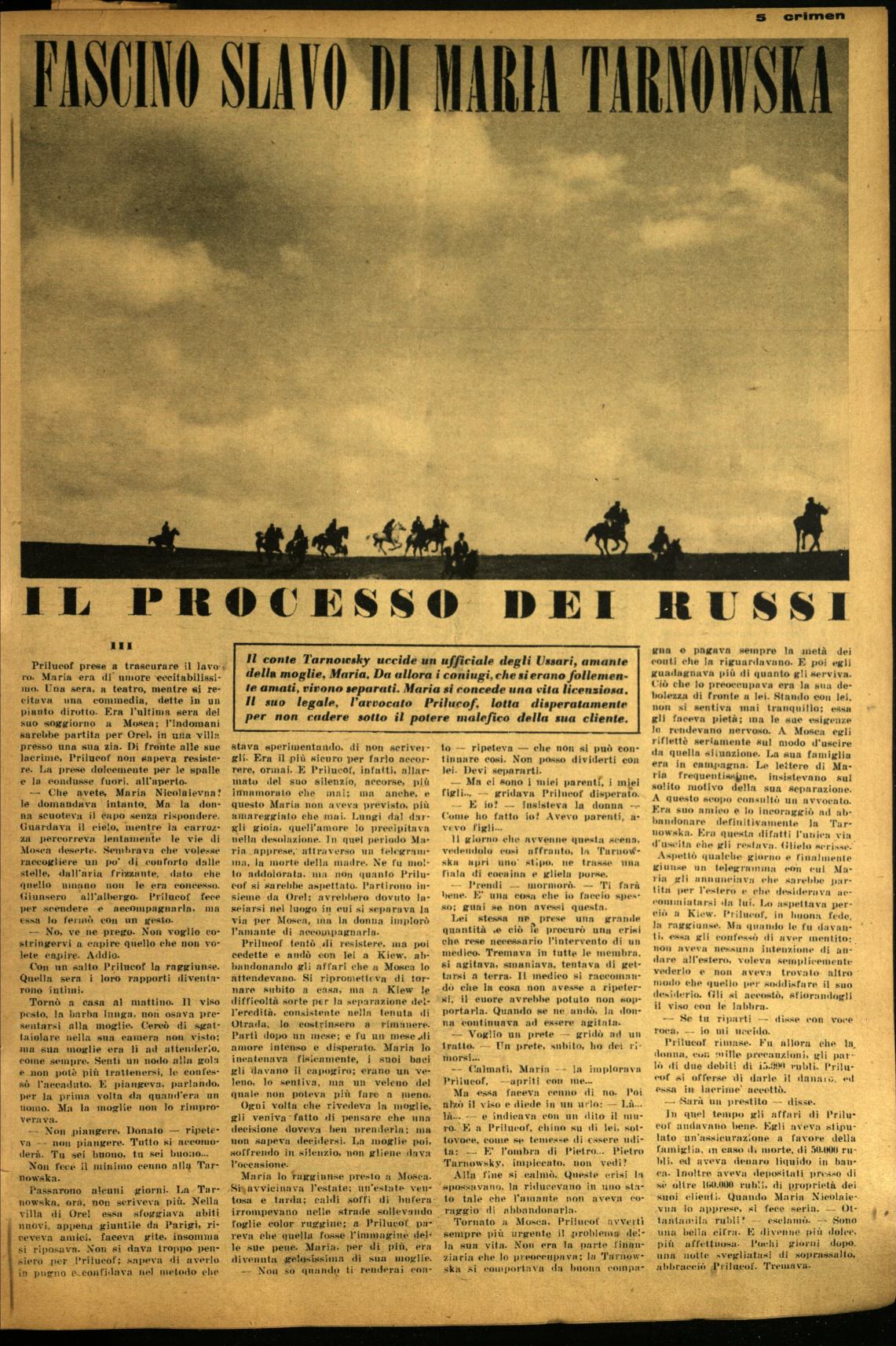 Cri-1946-11-11-26-p5