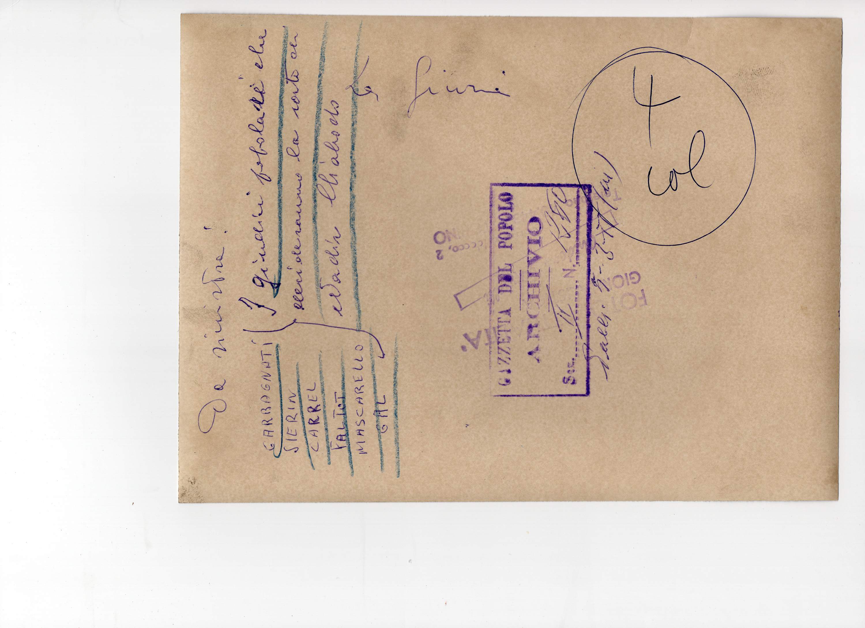 1953_aosta_chiabodo_GDP sezII 1260_015nc_r