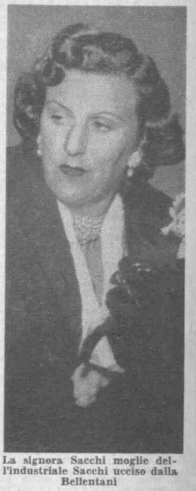 Mess-1952-02-14-p3-matt-A