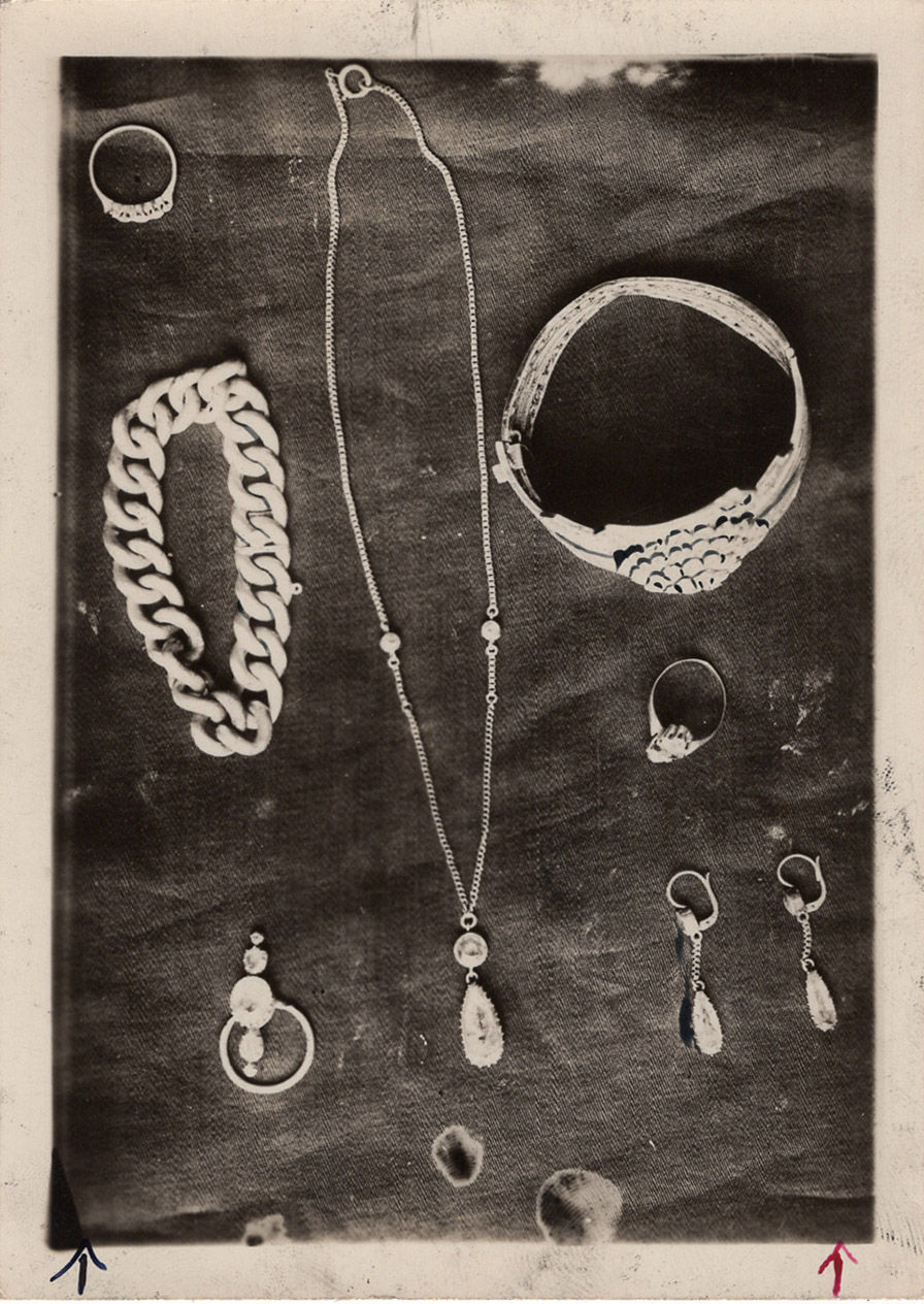 1939 1940_correggio_cianciulli_GDP sezII 1132C_002nc_det