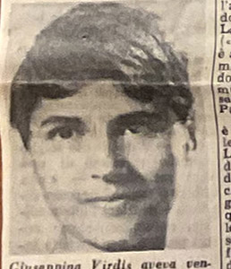 1957_torino_virdis_GDP sezII 919_019_det_4