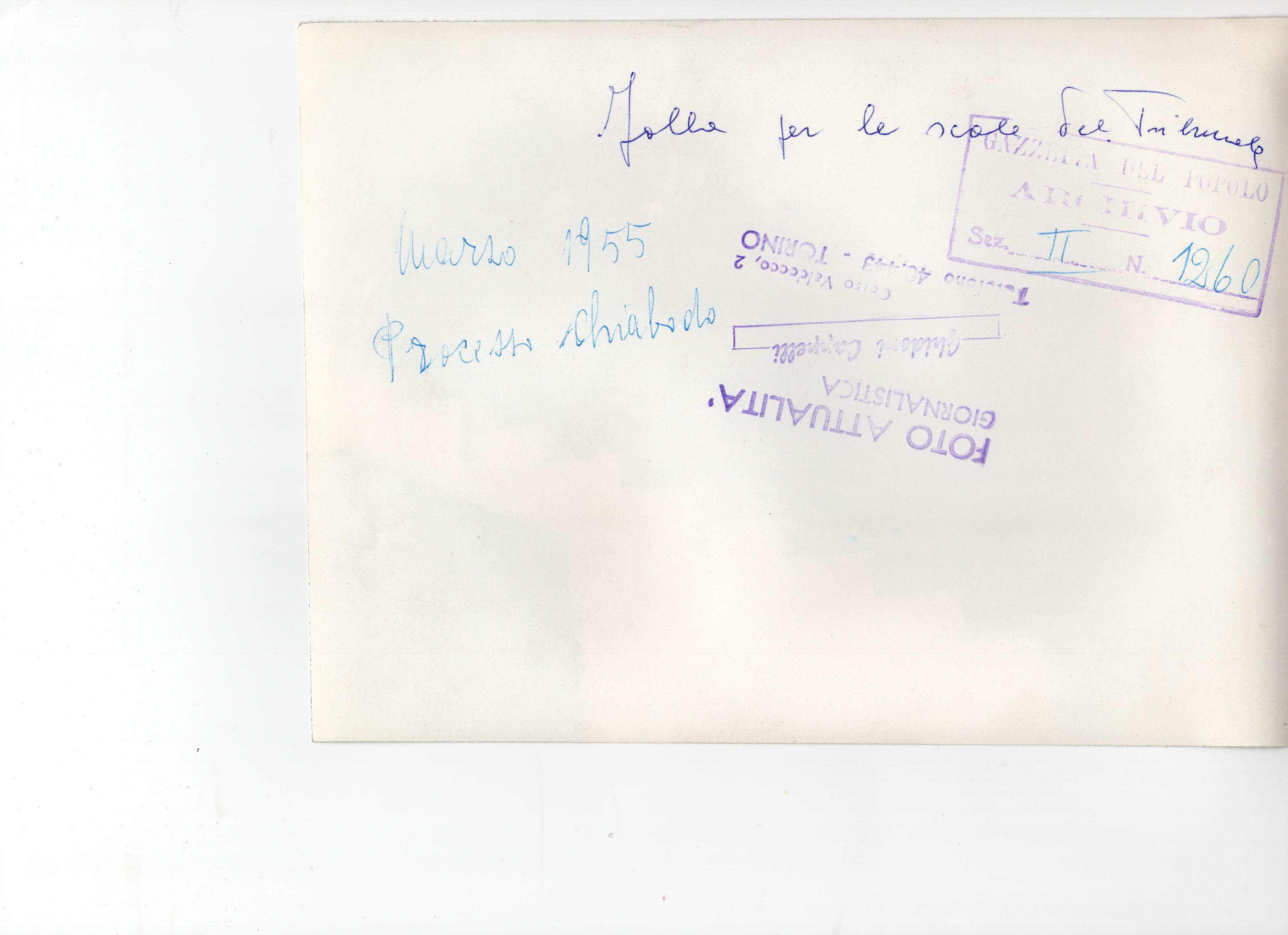 1953_aosta_chiabodo_GDP-sezII-1260_009nc_r