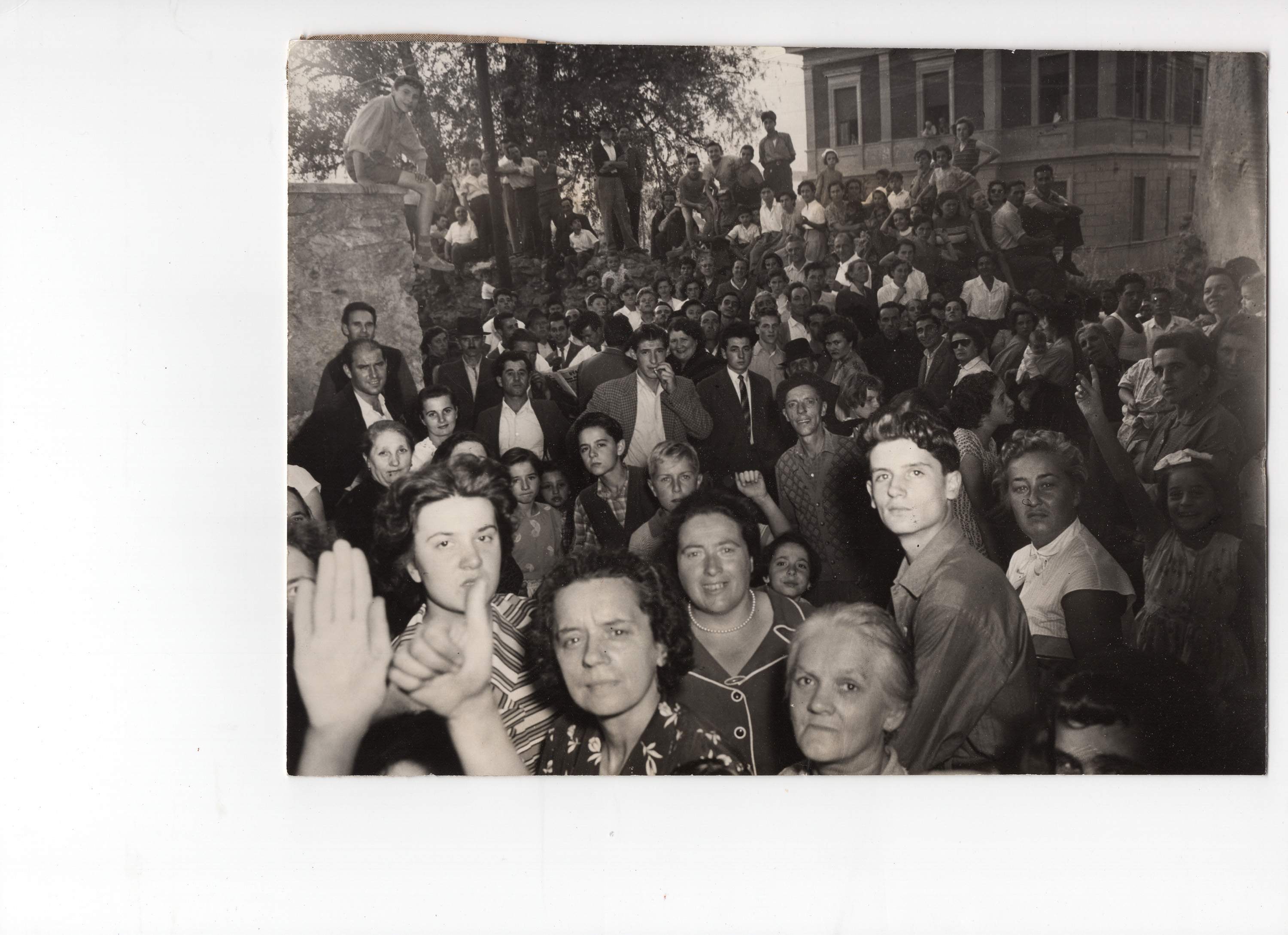 1953_aosta_chiabodo_GDP-sezII-1291A_022nc