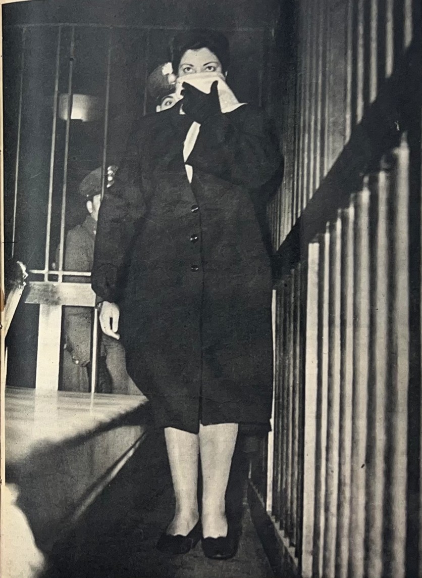 EPC-a3-n75-1952-03-15-p12-B