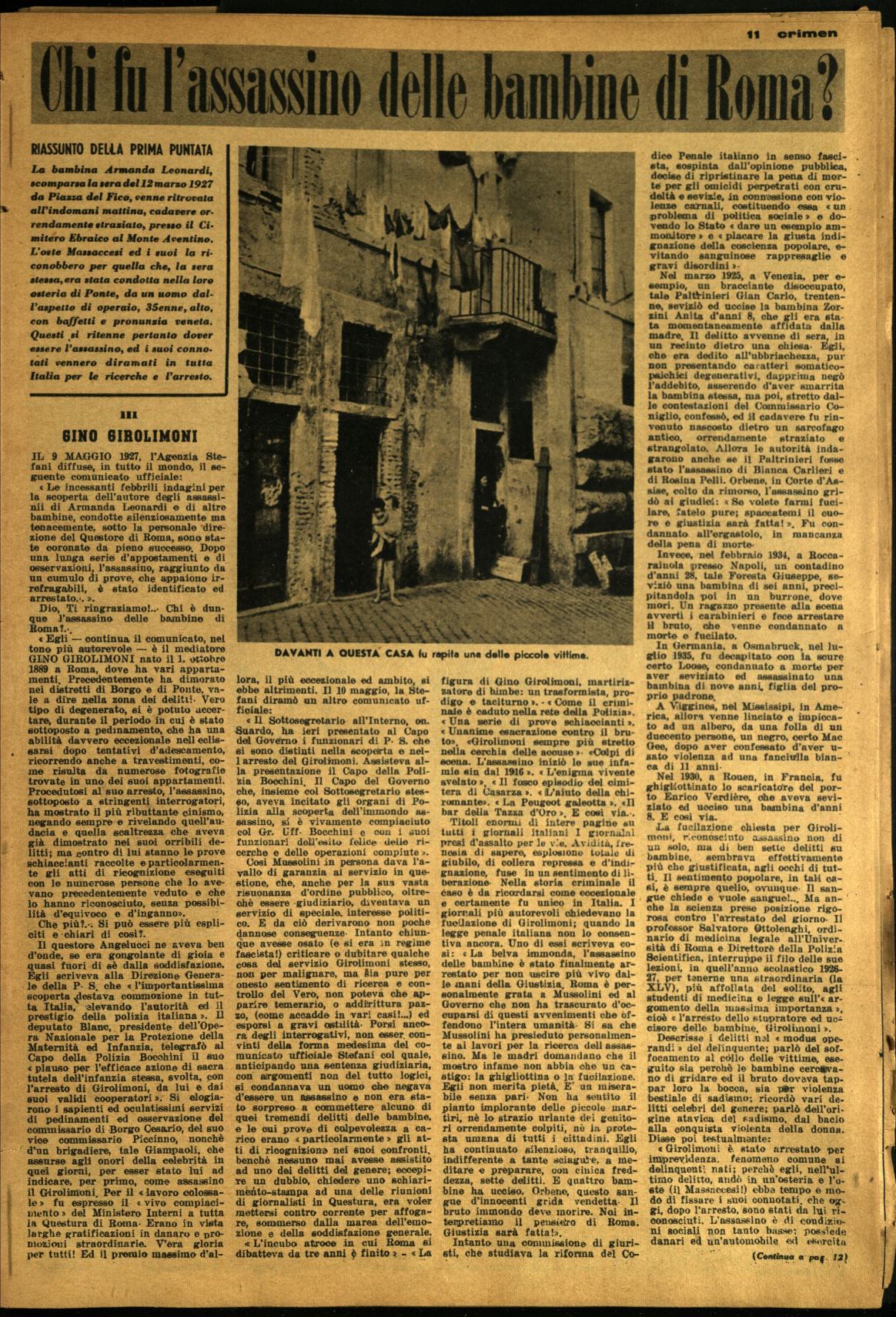 Crimen_1946_00004_011