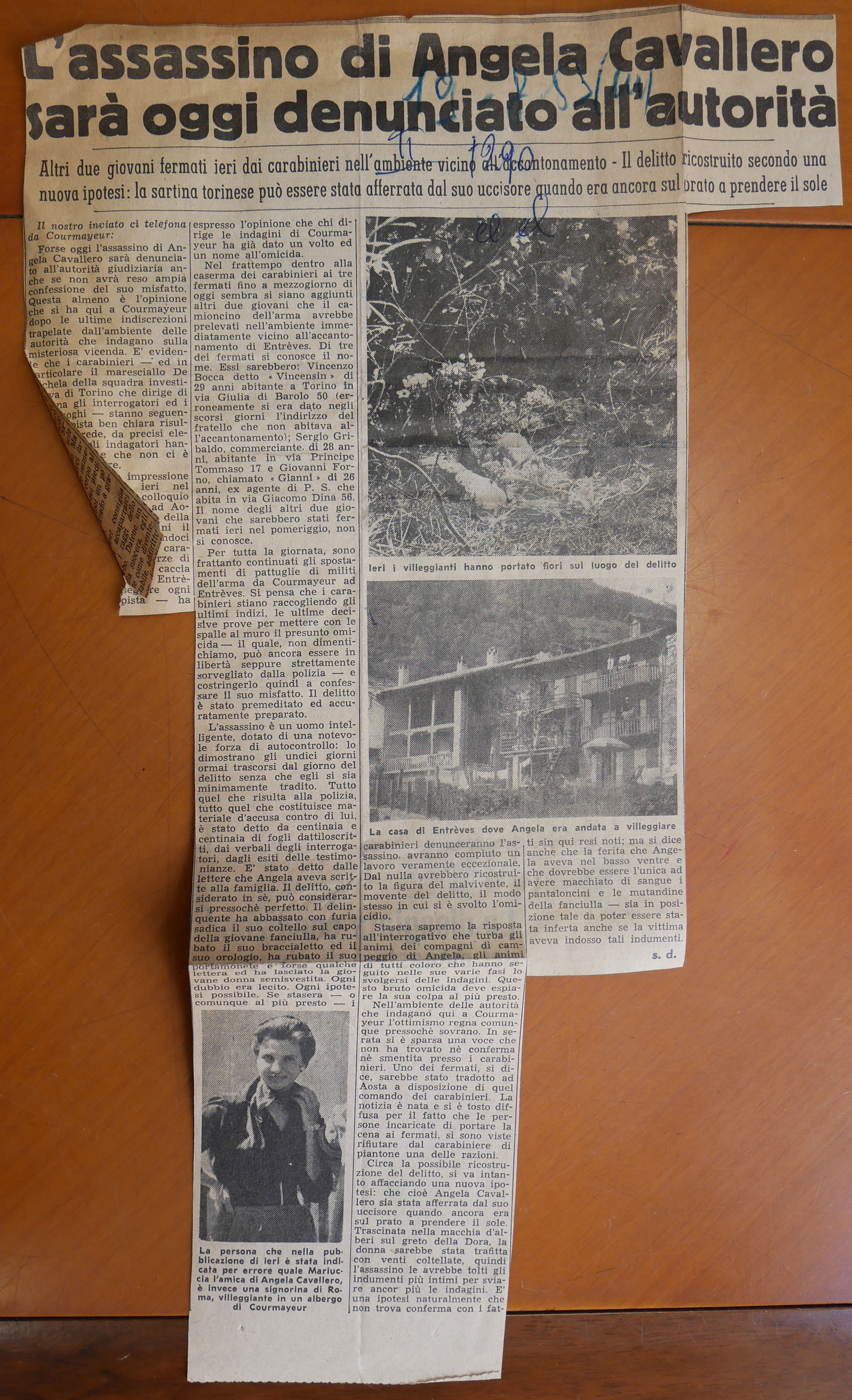 1953_aosta_chiabodo_GDP sezII 1290_036