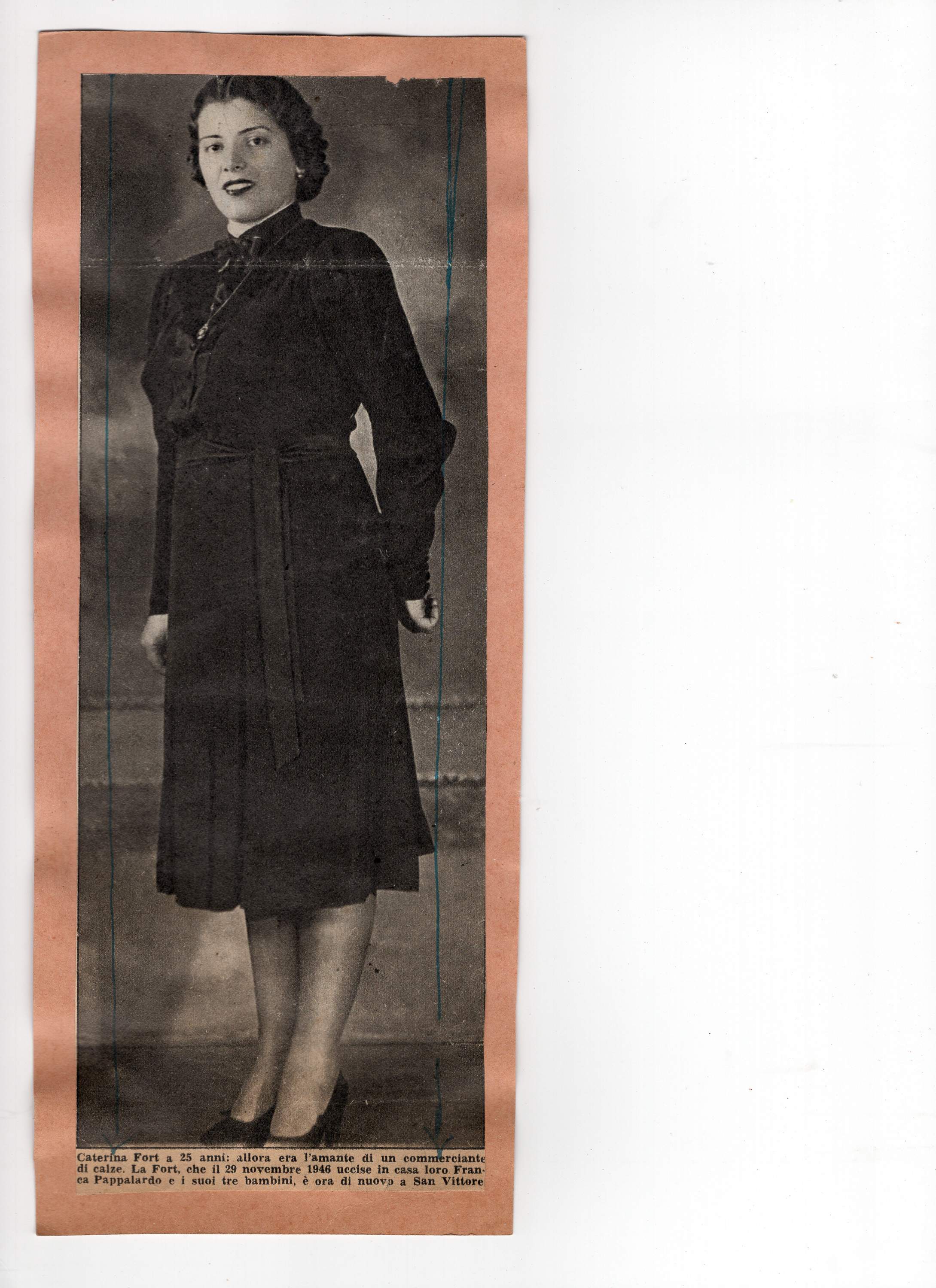 1946_milano_fort_GDP sezII 1162A_001nc