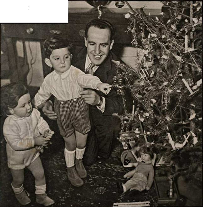 1938_bangkok_grande_oggi_27_dic_1951_det