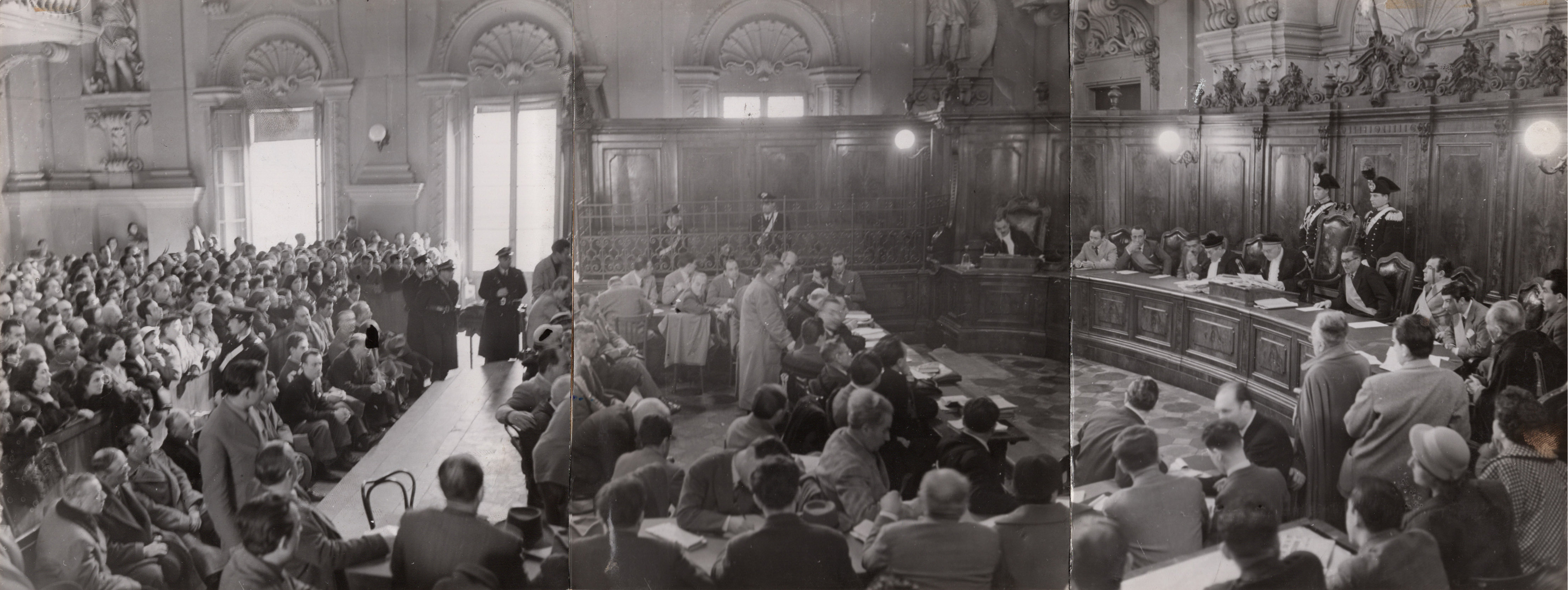 1946_milano_fort_GDP sezII 1203A_005anc_intera