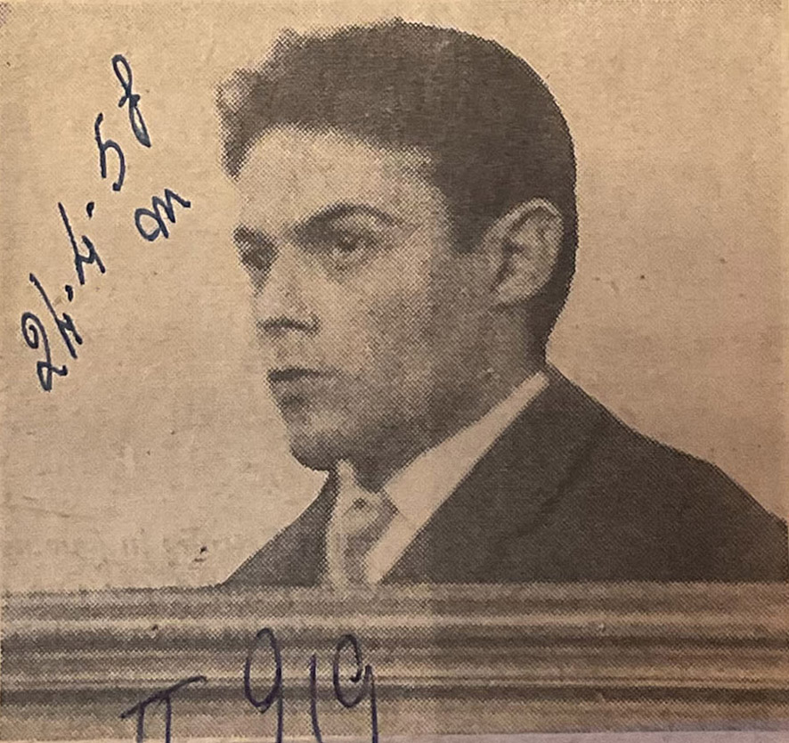 1957_torino_virdis_GDP sezII 919_021_det_2