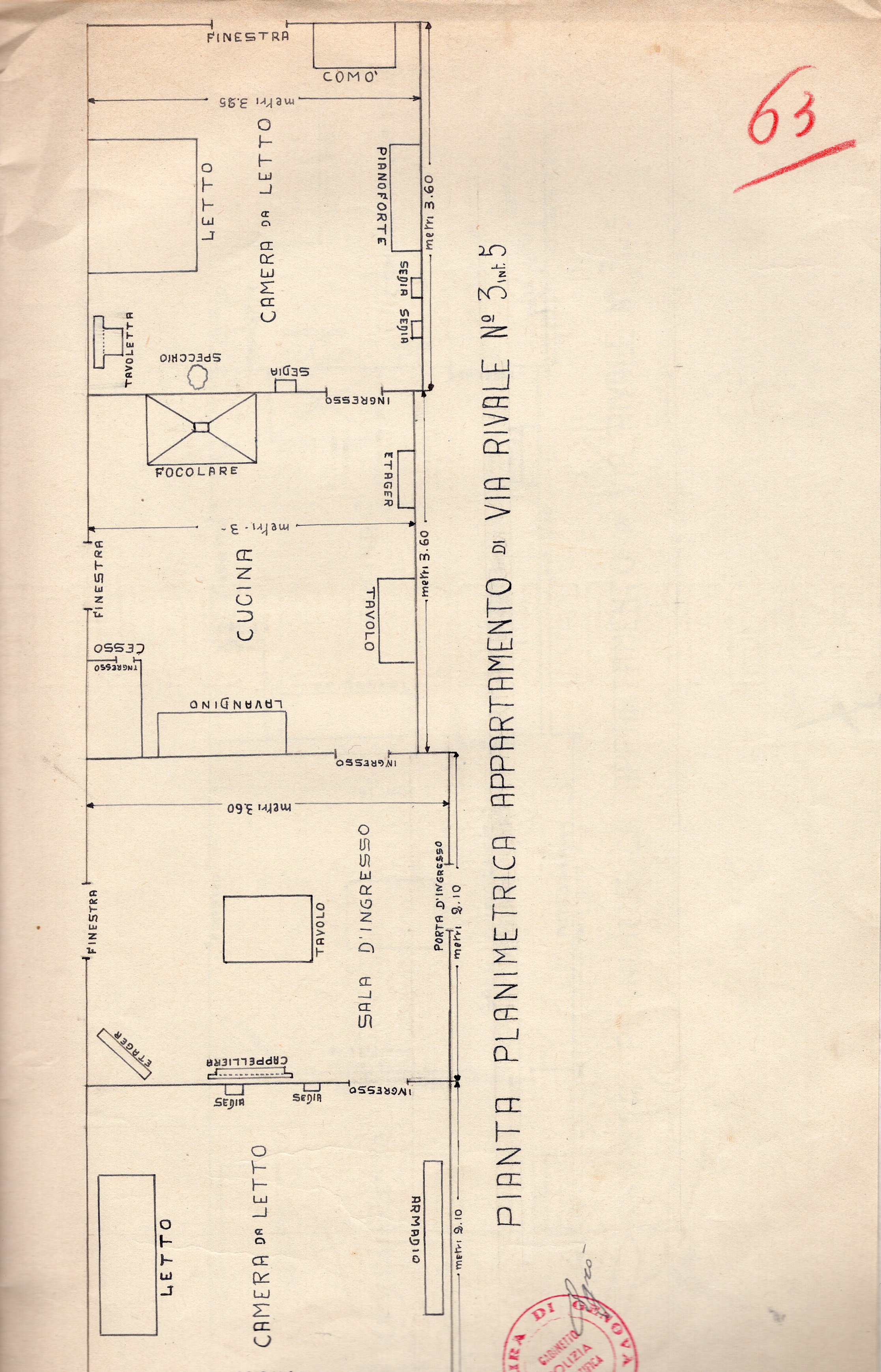 1945_genova_genova_ASge_assise_fascicolo381_011