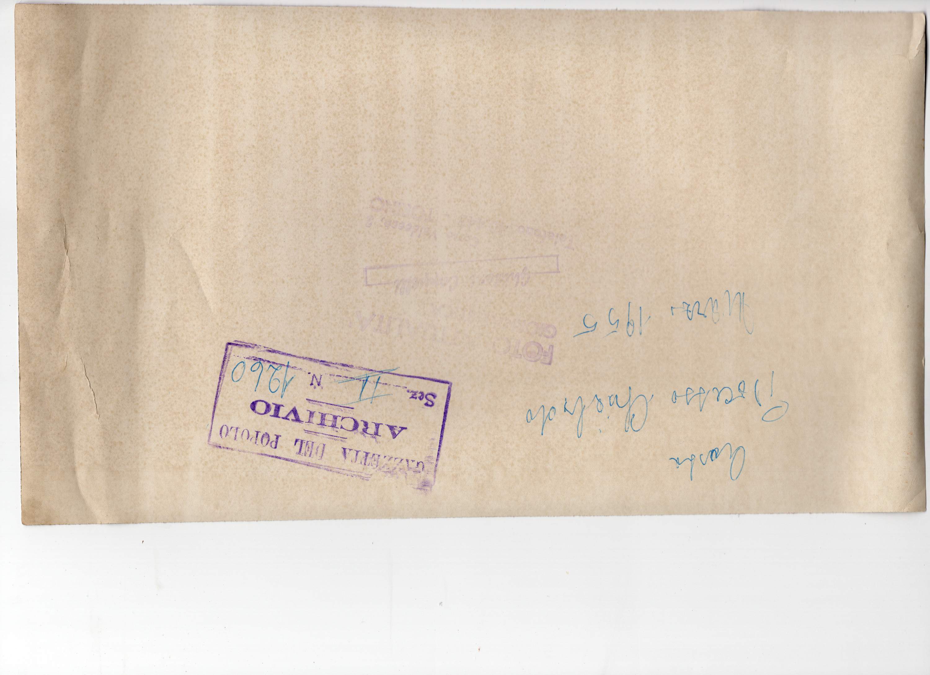 1953_aosta_chiabodo_GDP sezII 1260_013nc_r