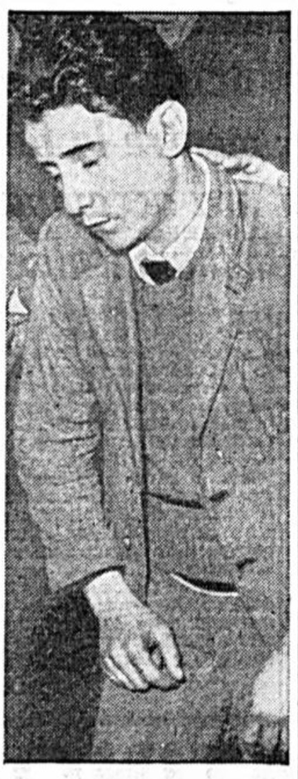 Cdi-1954-05-15p2-notte-Leone-A