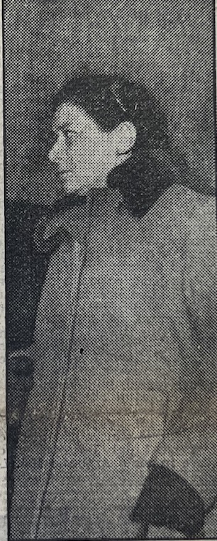 Cdi-1950-01-14-15-p1-A