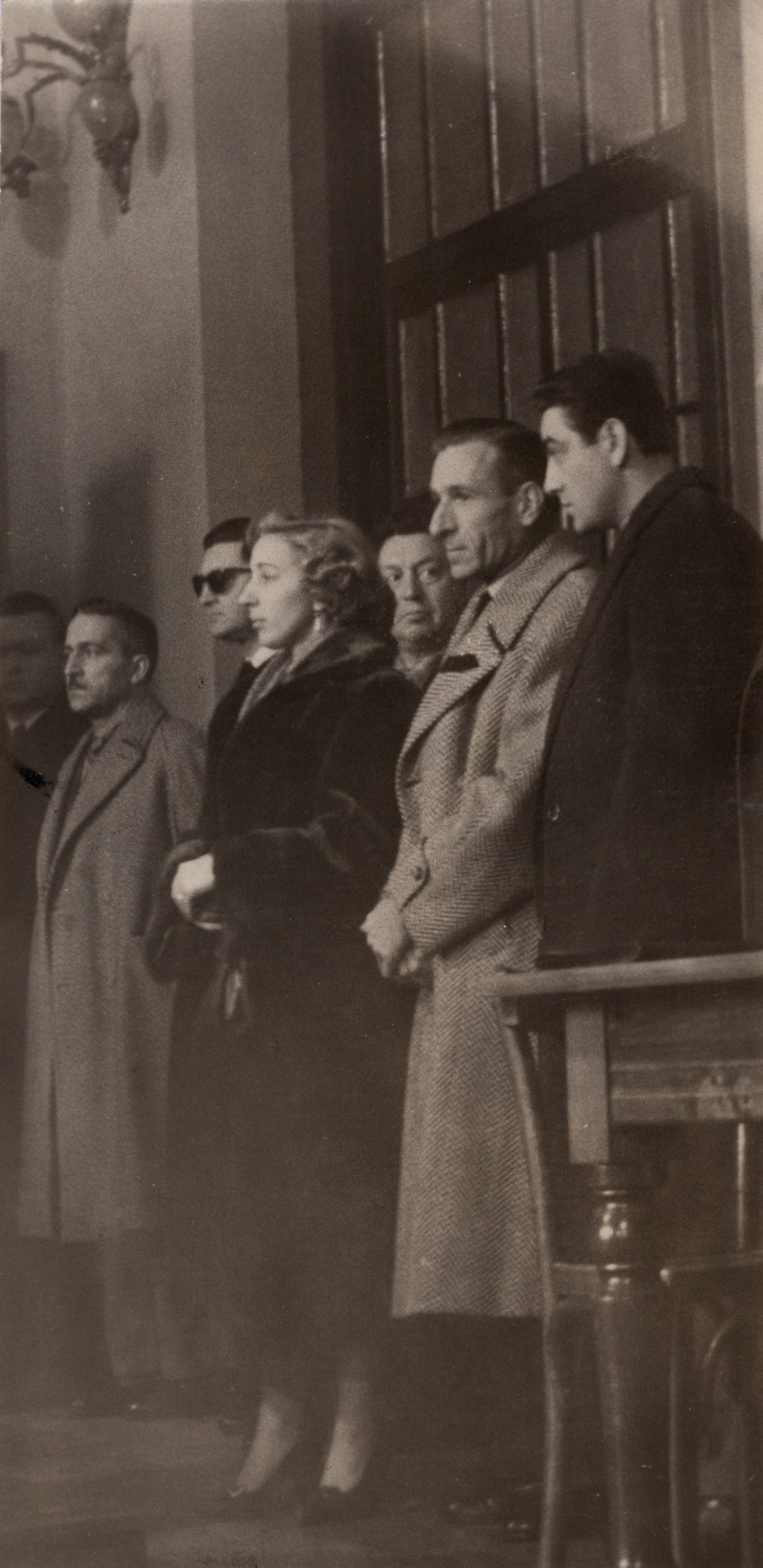 1953_aosta_chiabodo_GDP sezII 1291A_038nc_det