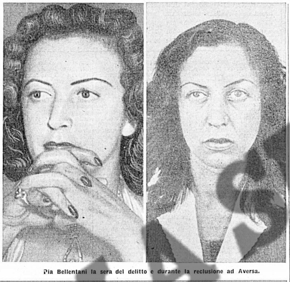 Cdi-1954-07-23-p1-pom-A