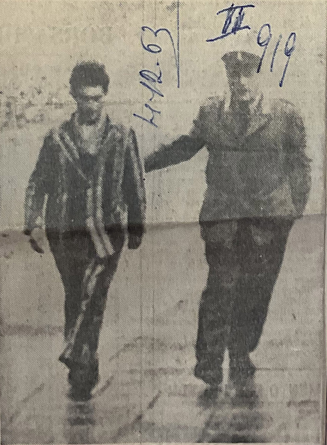 1957_torino_virdis_GDP sezII 919_023_det