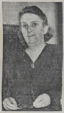 1952_torino_codeca_GDP sezII 1183B_004_det_3