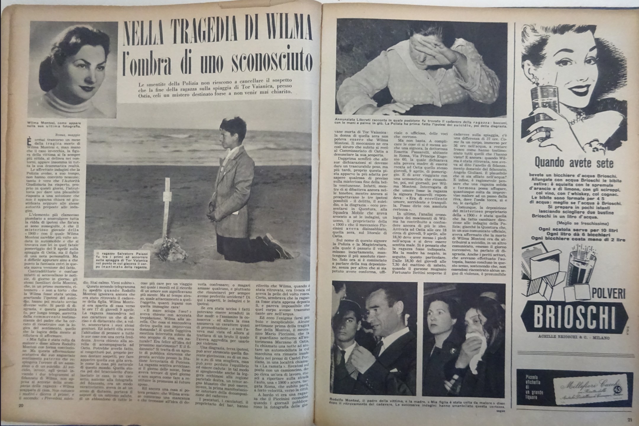 EPC-a4-n136-1953-05-10-020