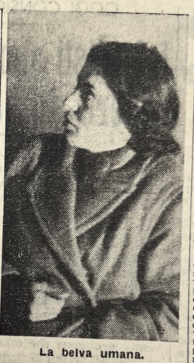 nCdS-1946-12-05-p2-A