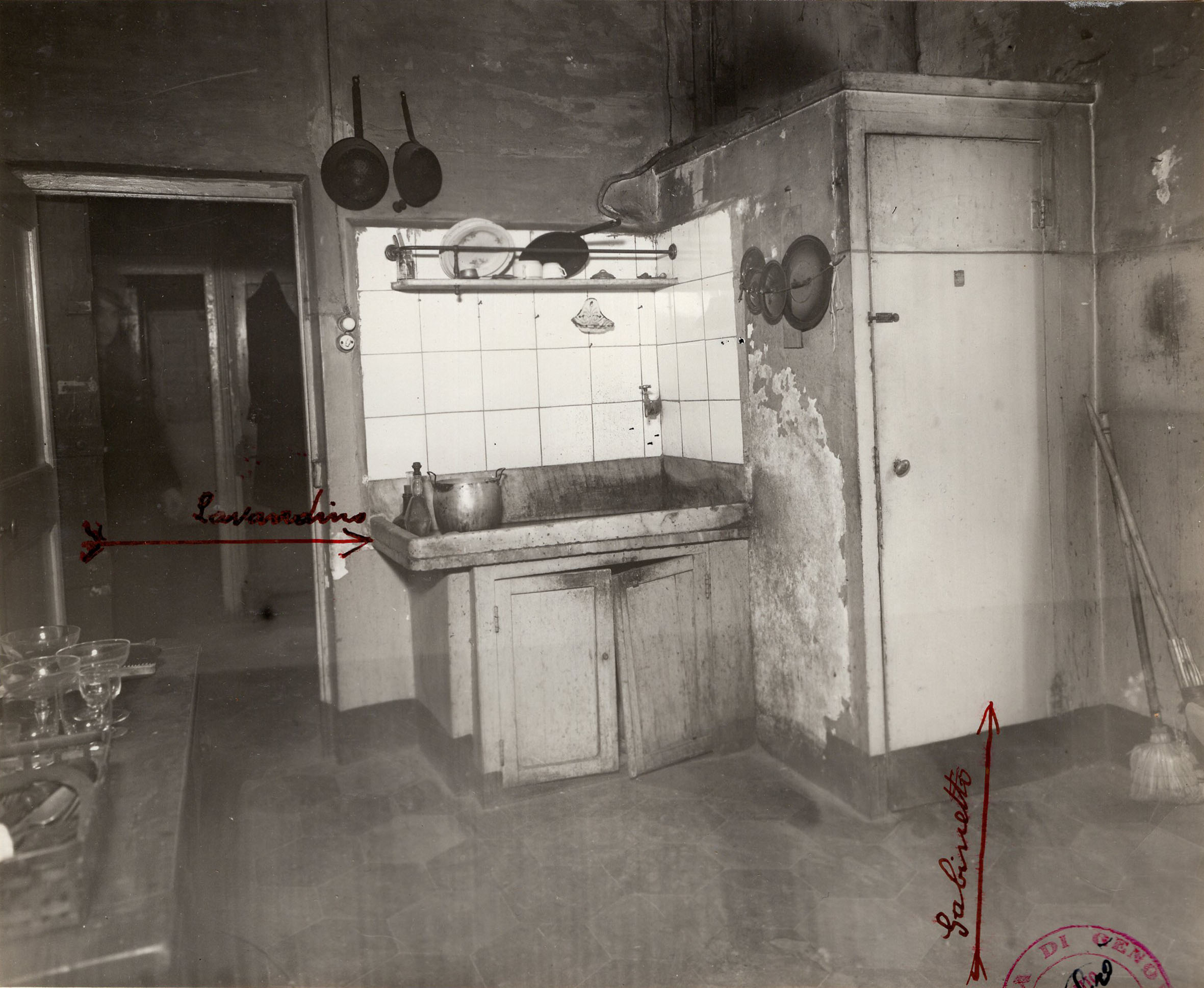 1945_genova_genova_ASge_assise_fascicolo381_014_det