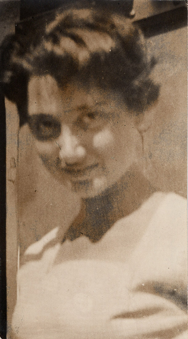 1953_aosta_chiabodo_GDP sezII 1291A_007nc_det