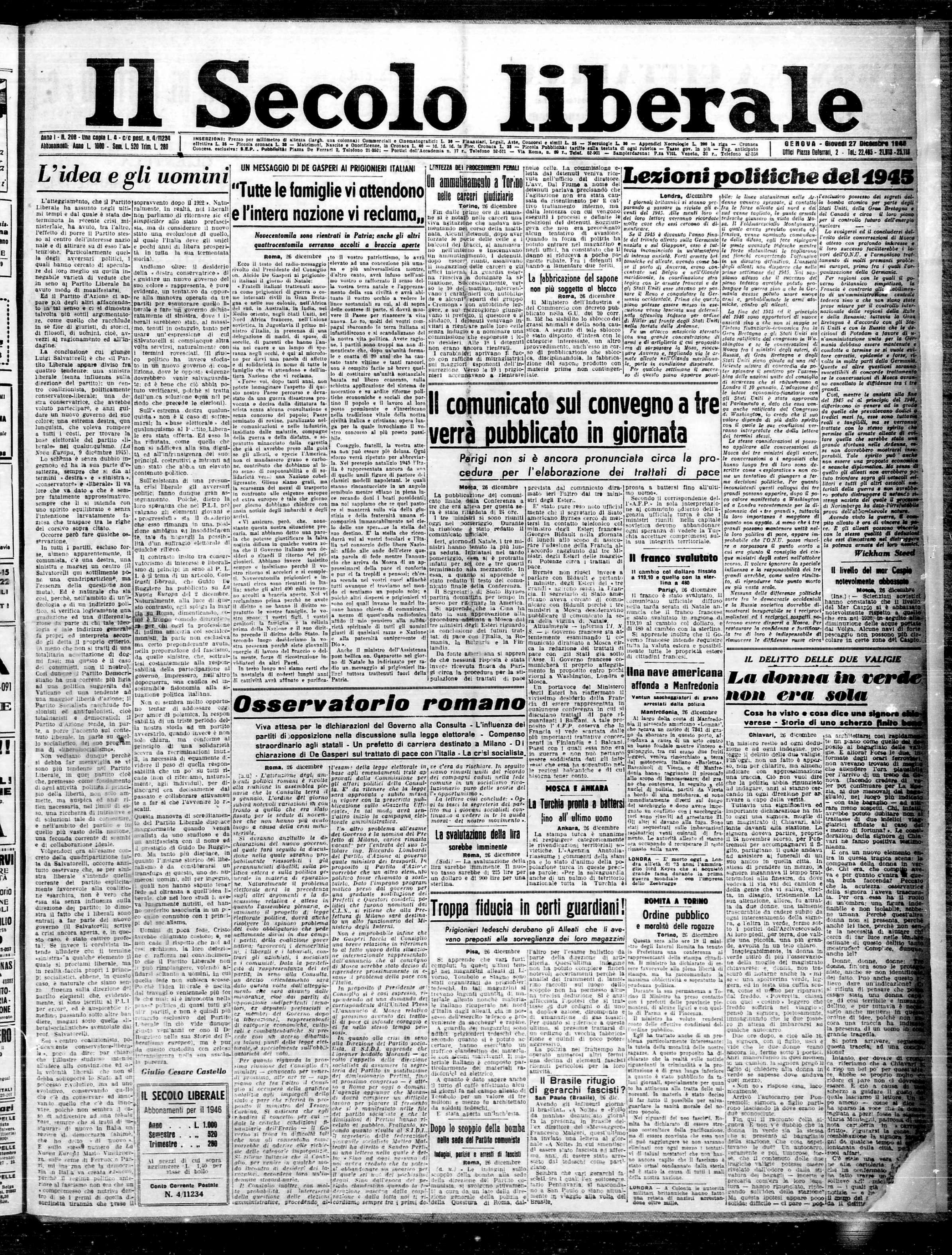 1945_genova_genova_secolo_xix_27_dicembre