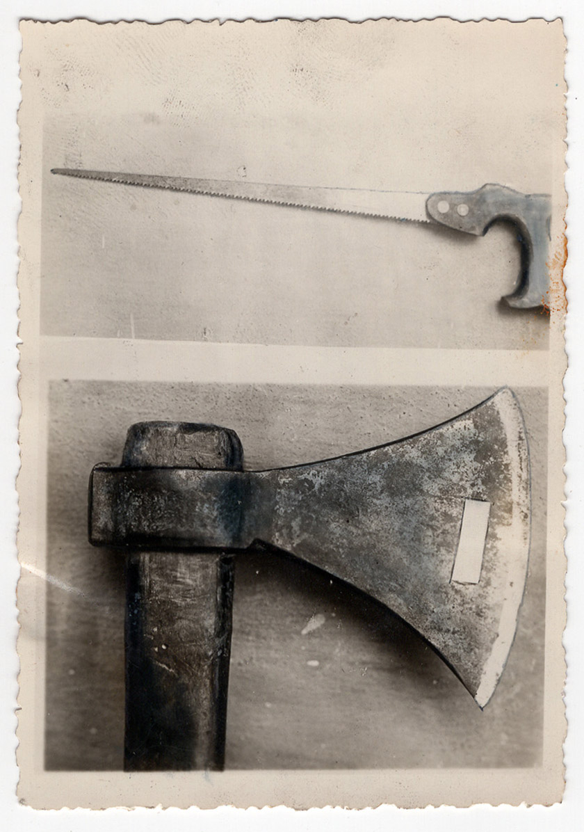 1939 1940_correggio_cianciulli_GDP sezII 1132C_010nc_det