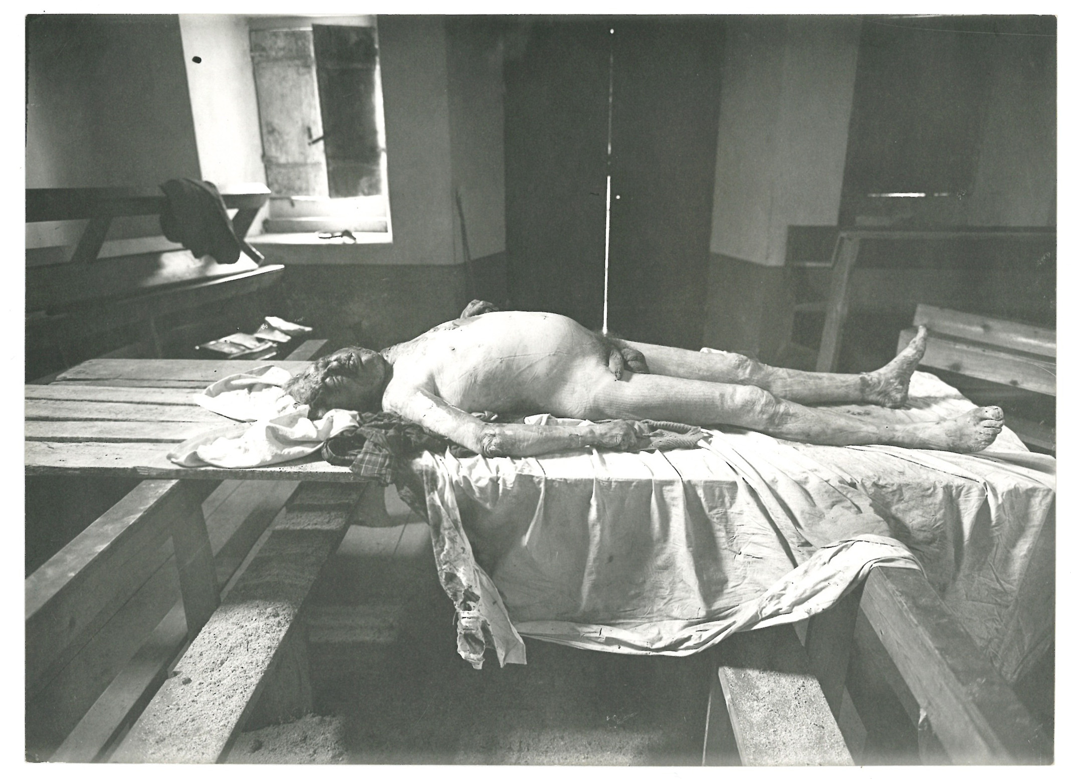 1953_runaz_zappia_ASaosta_fascicolo1954n1-2-3-4_02b