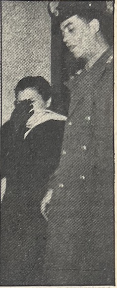 Cdi-1950-01-12-13-p1-B