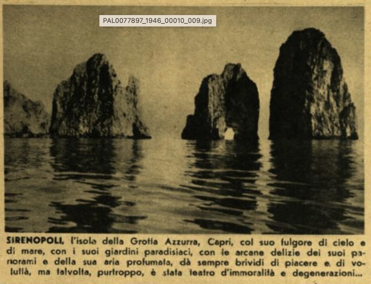 Cri-1946-10-29-p11-A