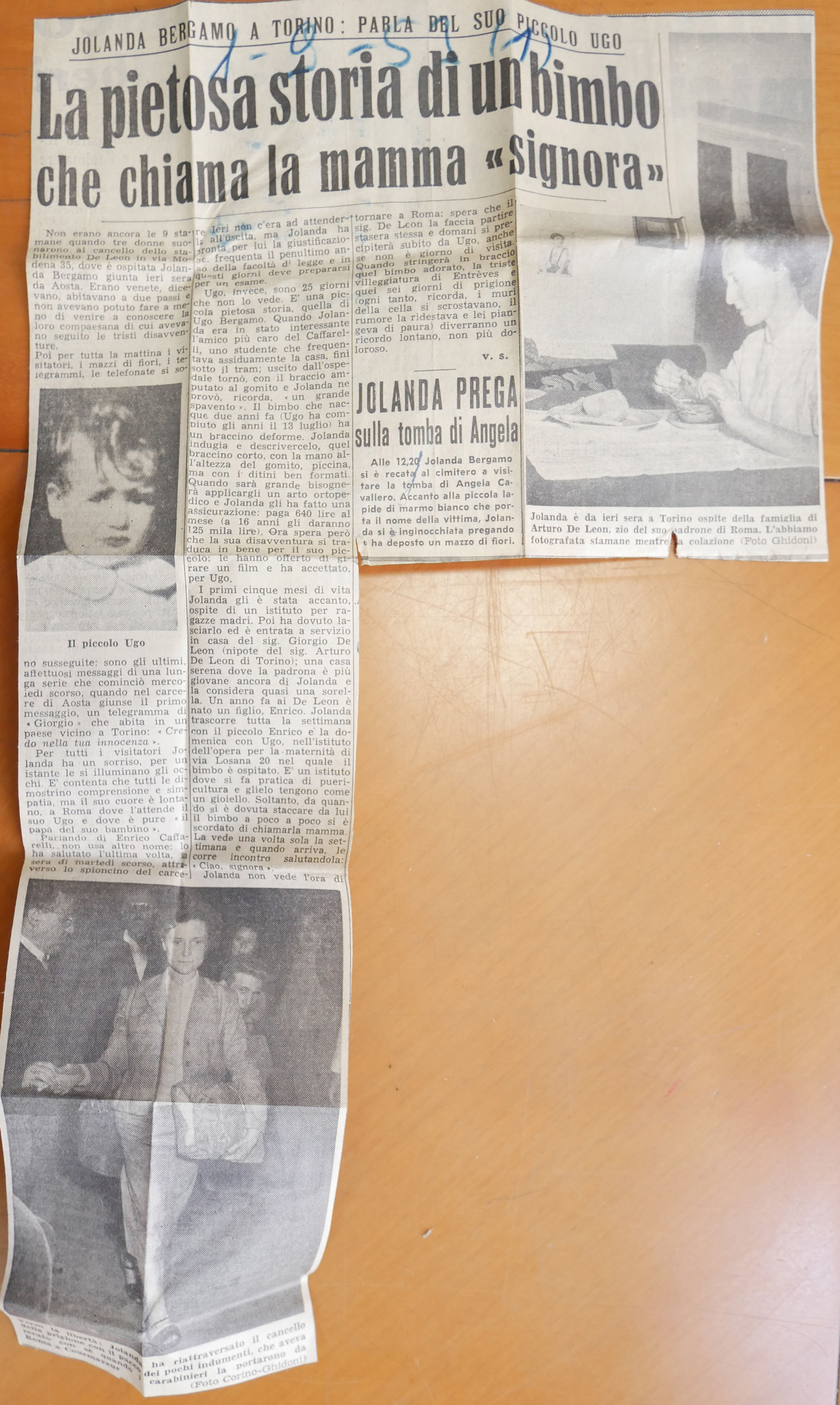 1953_aosta_chiabodo_GDP sezII 1291B_006