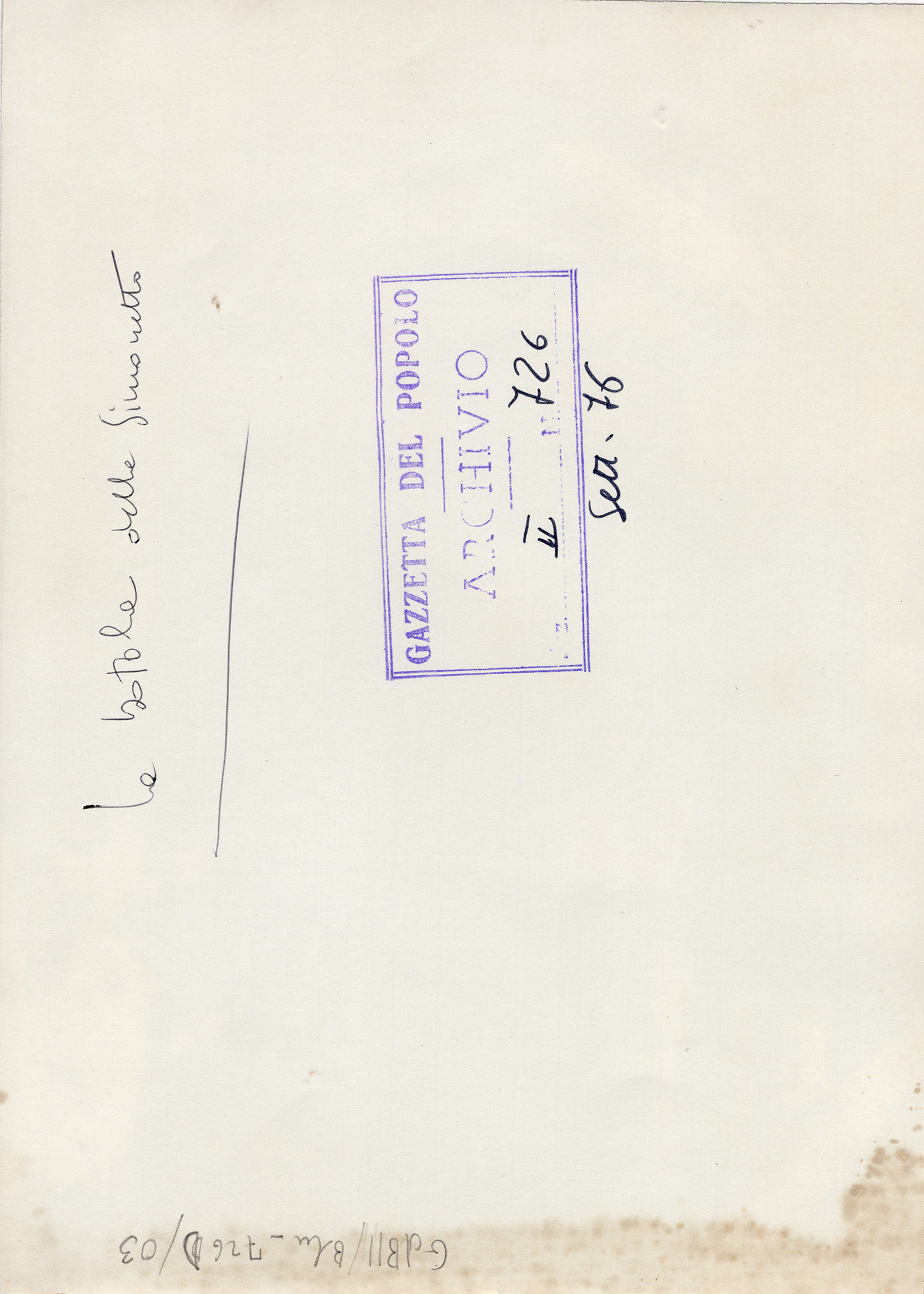 1945_villarbasse_GDP sezII 726D_003 blu_r_det