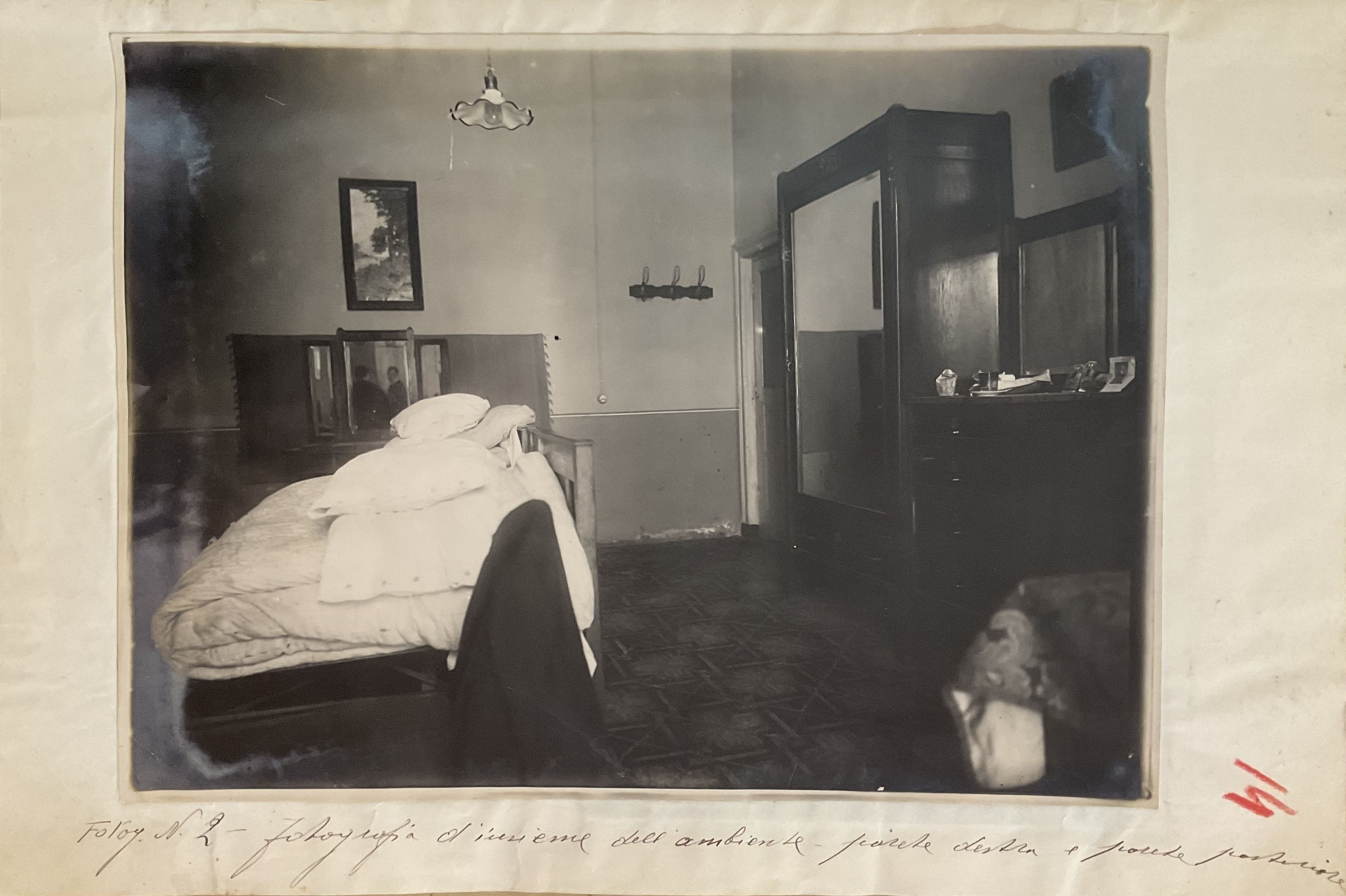 1929_napoli_lofaro_ASna_corte_di_assise_fascicolo_230_040