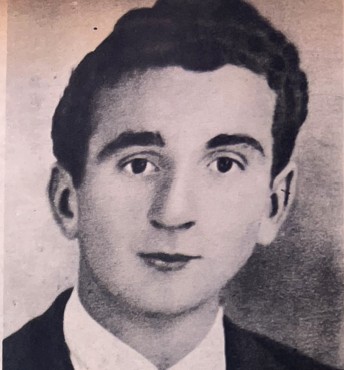 EPC-1952-07-05-P56-C