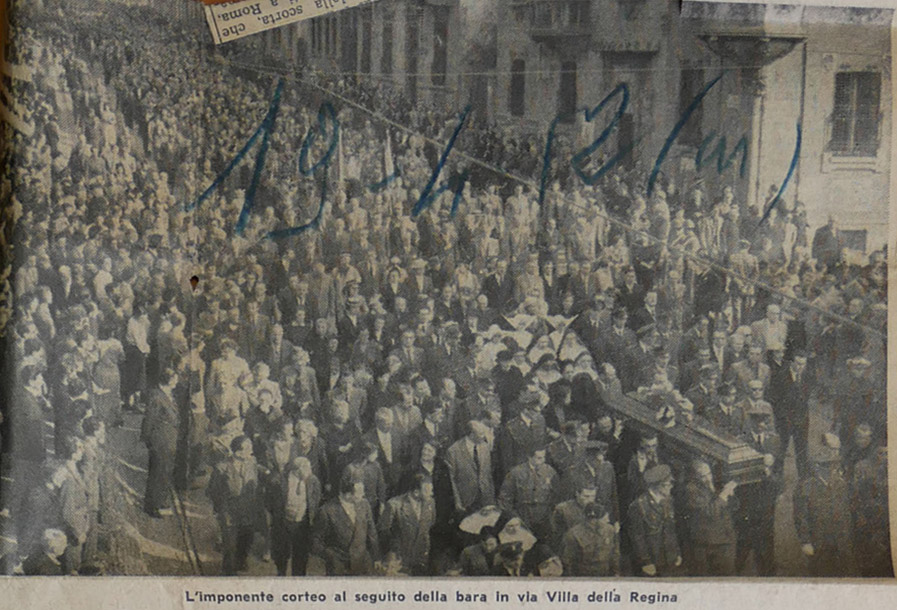 1952_torino_codeca_GDP sezII 1183B_006_det_1