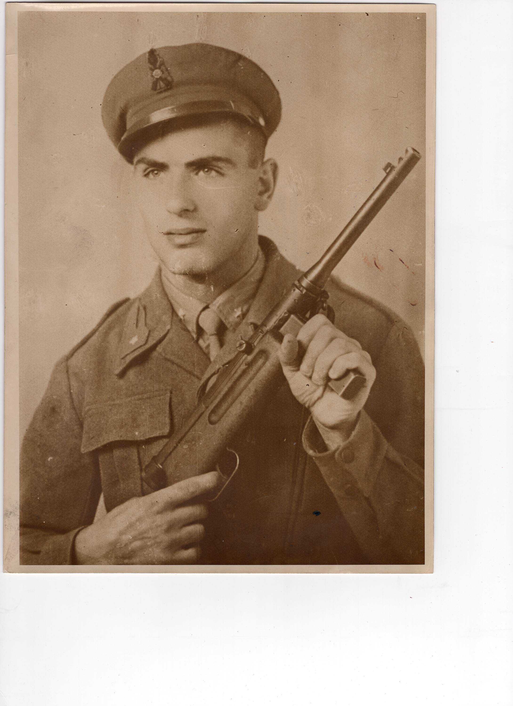 1953_aosta_chiabodo_GDP-sezII-1291A_016nc