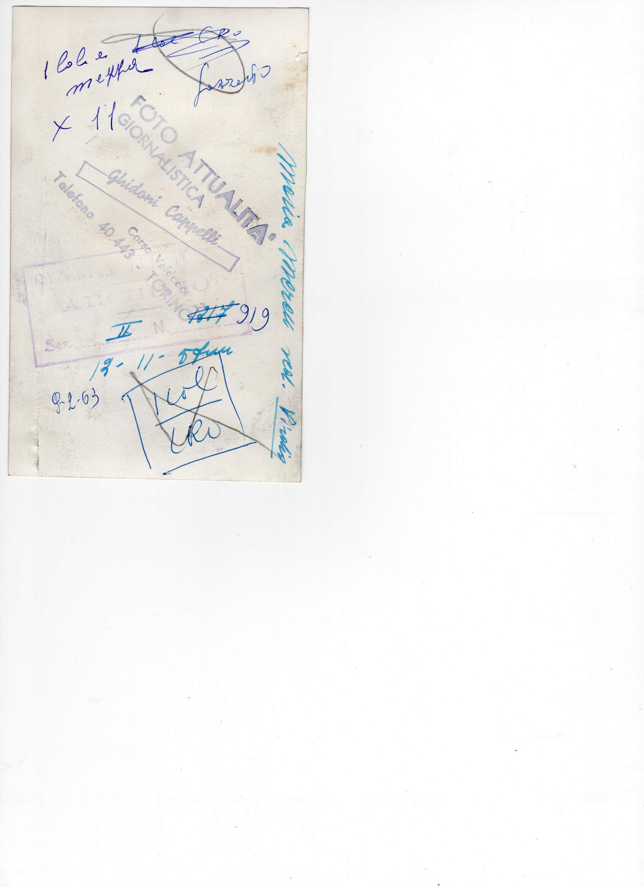 1957_torino_virdis_GDP sezII 919_005nc_r