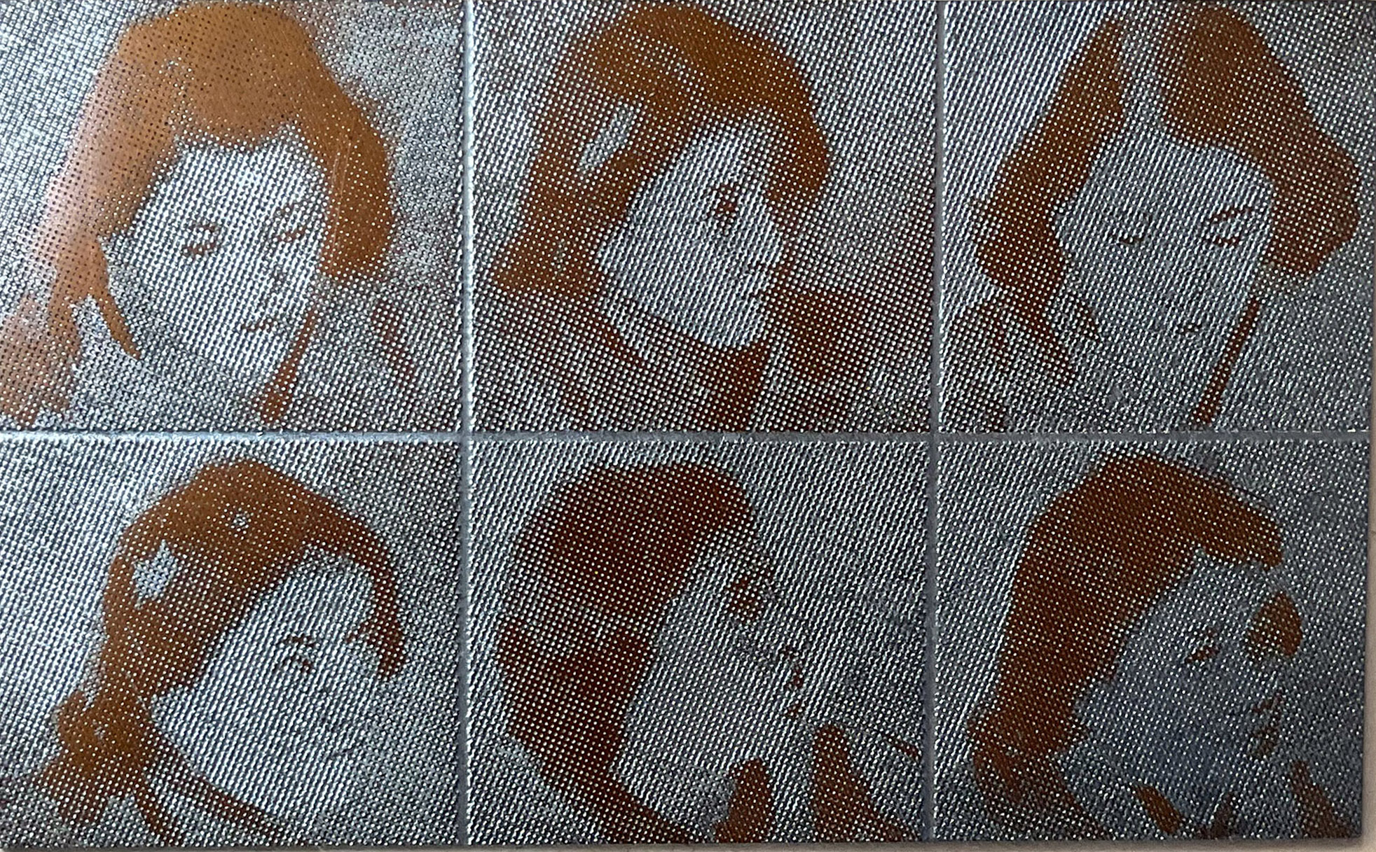 1946_milano_fort_GDP sezII 1162_011nc_det