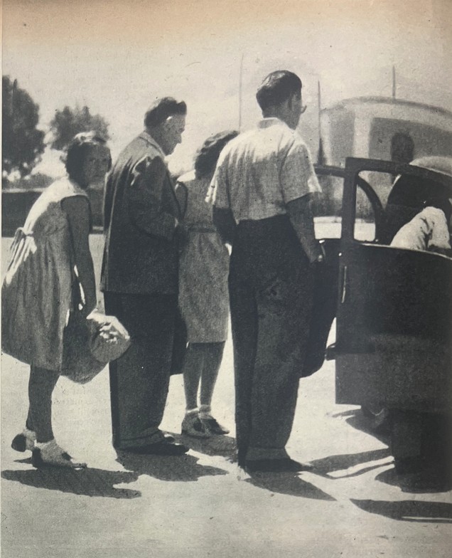 EPC-1952-08-15-P66-A