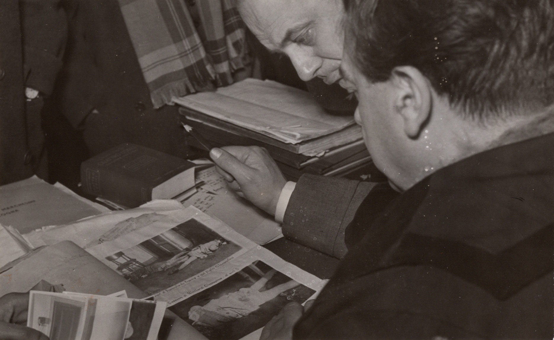 1946_milano_fort_GDP sezII 1203A_010nc_det