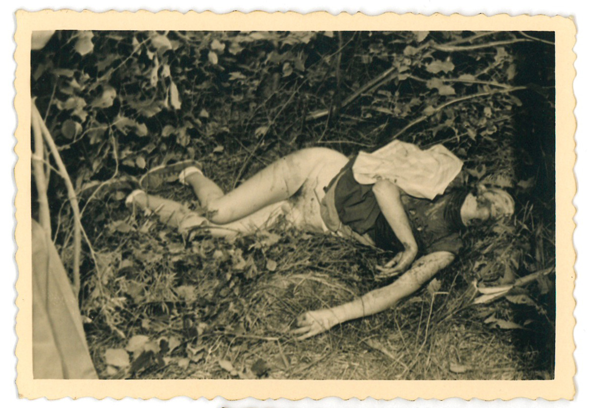 1953_aosta_chiabodo_fascicolo7-54_1-55_001e