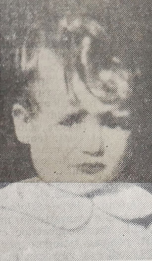 1953_aosta_chiabodo_GDP sezII 1291B_006_det_1