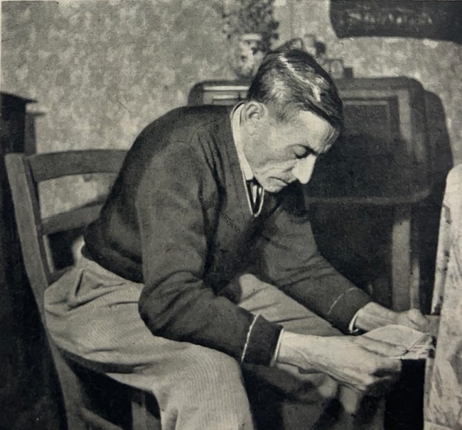 EPC-1952-12-27-p91-A