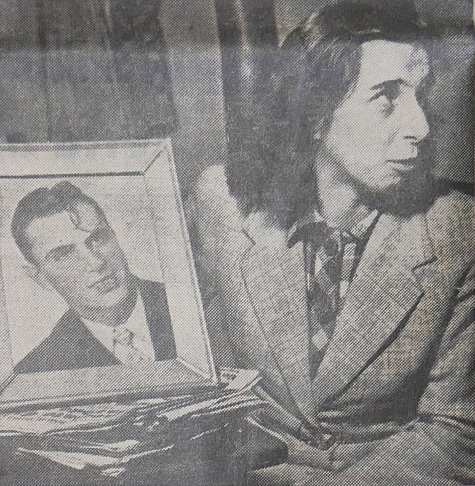 1953_aosta_chiabodo_GDP sezII 1291B_007_det_1