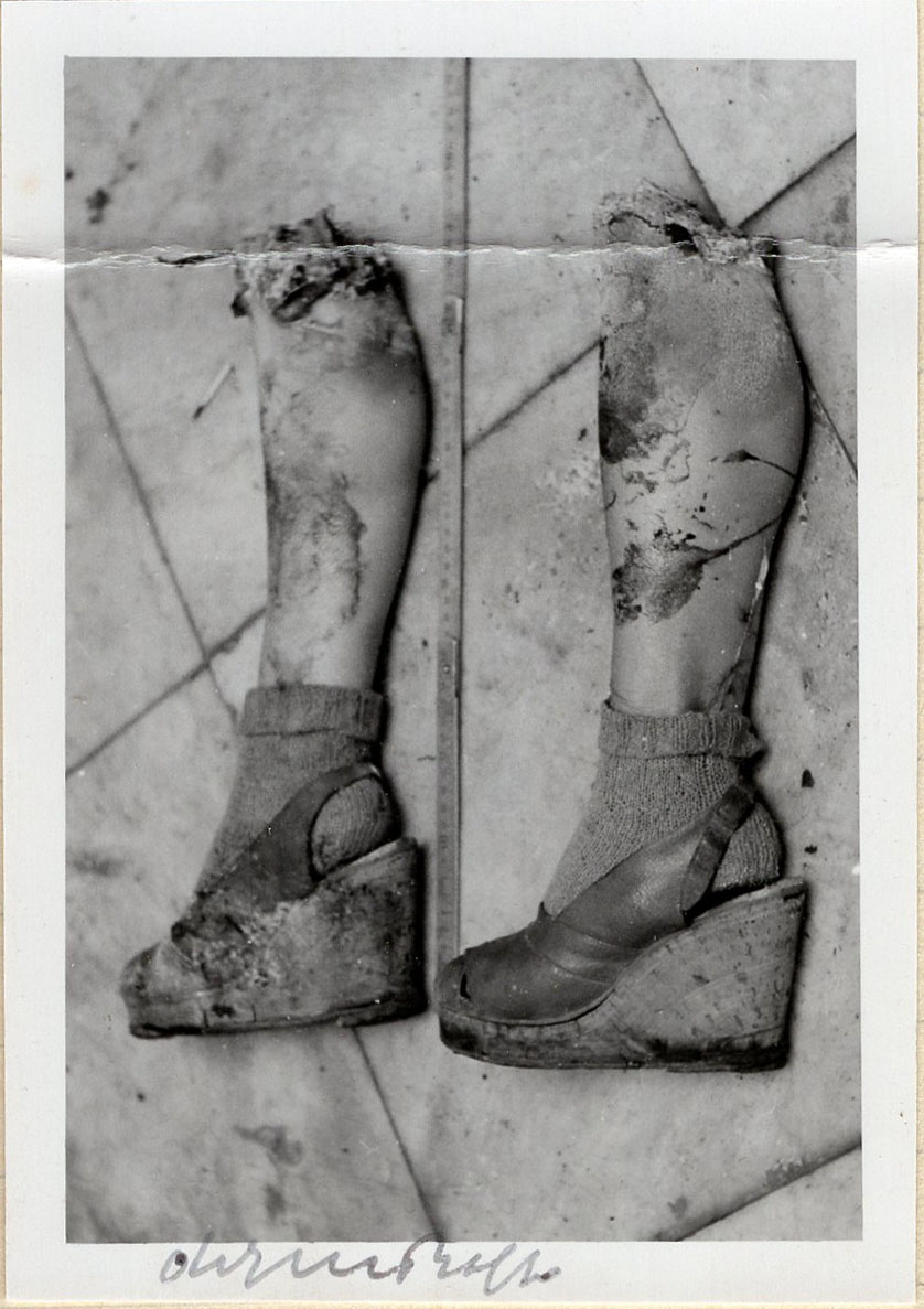 1945_genova_genova_ASge_assise_fascicolo381_032_det2