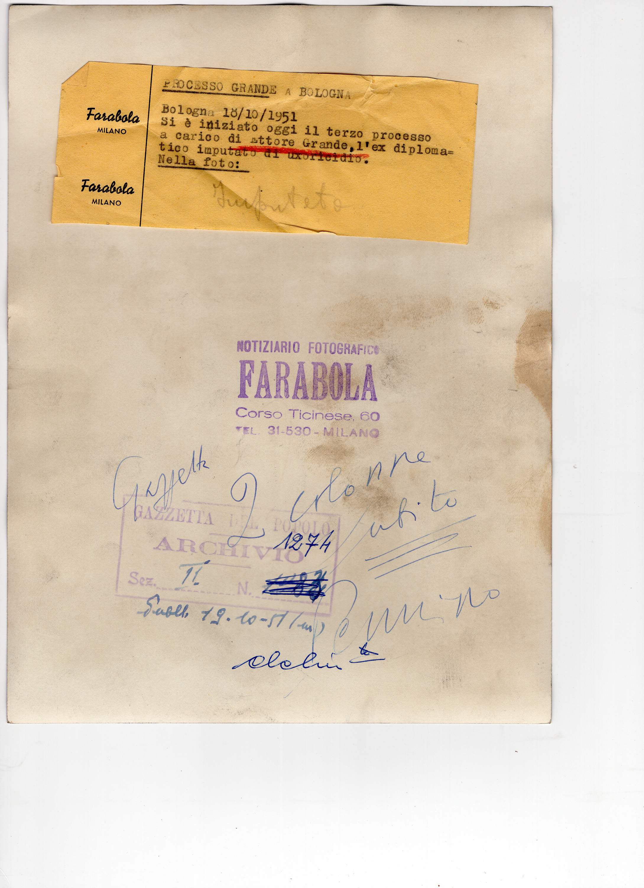 1938_bangkok_grande_GDP sezII 1274_016nc_r